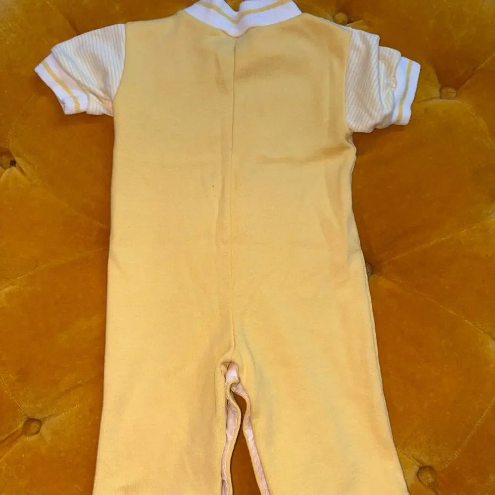 healthtex vintage 1980s
